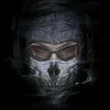 operatorsniper